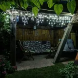 lampki-sople-100-led-gruby-kabel-55m-flash-marka-bez-marki