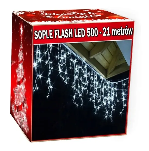lampki-sople-100-led-gruby-kabel-55m-flash-stan-nowy-kod-producenta-837863638