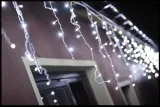 lampki-sople-100-led-gruby-kabel-55m-flash-zasilanie-sieciowe-stan-nowy