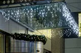 lampki-sople-100-led-gruby-kabel-55m-flash-zasilanie-sieciowe-marka-bez-marki