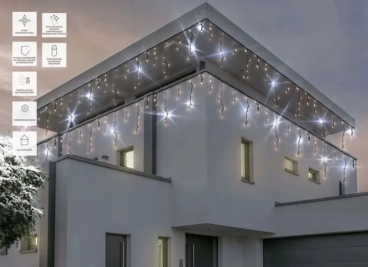 lampki-sople-100-led-gruby-kabel-55m-flash-liczba-lampek-51-100-stan-nowy
