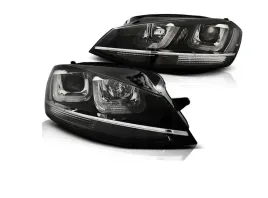 lampy-reflektory-vw-golf-vii-7-12-17-black-led-drl
