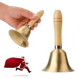 dzwonek-dzwon-reczny-szkolny-mosiezny-mikolaja