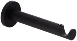 wspornik-nowoczesny-pojedynczy-25-mm-prosty-kolory