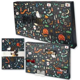 kalendarz-adwentowy-harry-potter-soxo-skarpetki-prezent-na-swieta-35-40