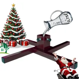 stojak-pod-choinke-na-choinke-bardzo-wytrzymaly-srednica-max-95-mm