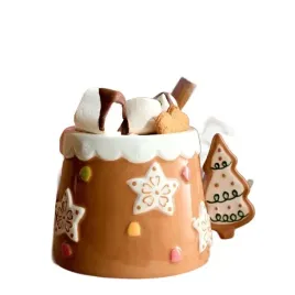 kubek-gatton-z-uchem-w-ksztalcie-choinki-05-l-homla