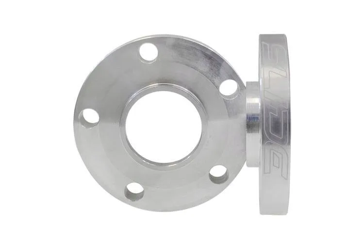 dystanse-15mm-716mm-5x130