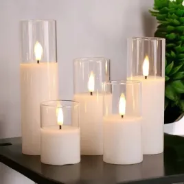 5x-swieca-led-dekoracyjna-efekt-plomienia-swieczka-big-size-10-25cm-57901