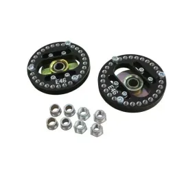 camber-plates-3d-bmw-e46-e39-e31-drift-kjs-gwint