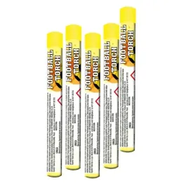 raca-zolta-stadionowa-flara-meczowa-5-szt