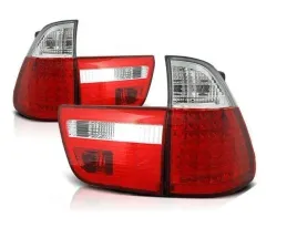 lampy-diodowe-tylne-bmw-x5-e53-99-03-red-white-led