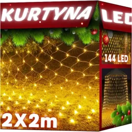 siatka-swietlna-kurtyna-lampki-choinkowe-zewnetrzne-144-led-2x2m-laczenie
