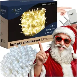 lampki-choinkowe-100-led-10-m-zewnetrzne-barwa-ciepla-girlanda-celino-home
