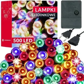 lampki-choinkowe-500led-345m-zewnetrzne-wewnetrzne-multikolor-swiateczne