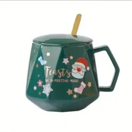 ecarla-kubek-swiateczny-zielony-kubswz