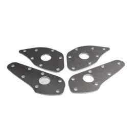 wzmocnienie-podlogi-wozka-bmw-e36-drift