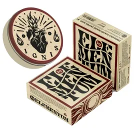 wosk-do-wlosow-by-elementum-ignis-wax-pomade-100ml