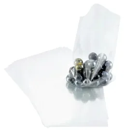 worki-foliowe-torby-torebki-celofan-na-prezenty-upominki-20x30-100-szt