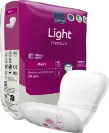 abena-light-premium-mini-1-wkladki-na-nietrzymanie-moczu-20szt