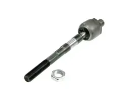 drazek-kierowniczy-hyundai-accent-06-10-kia-rio-05-11