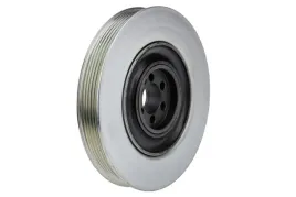 kolo-pasowe-walu-korbowego-fiatalfa-romeolancia-eng-2-4jtd-croma-05-156-97