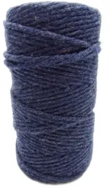 sznurek-bawelniany-do-makramy-granatowy-60m-2mm