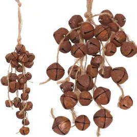 zawieszki-duze-dzwonki-na-choinke-drzwi-wieniec-wianek-dzwonia-xxl