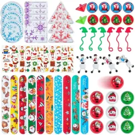 wypelniacze-do-skarpet-swiatecznych-zabawki-dla-dzieci-60-szt