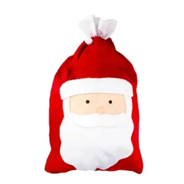 worek-na-prezenty-mikolaja-duzy-mikolajki-60x90