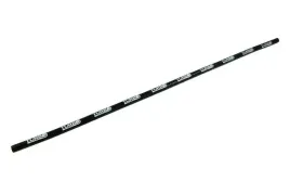 lacznik-100cm-turboworks-black-18mm