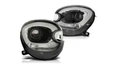 lampy-mini-cooper-r60-countryman-10-14-black-led