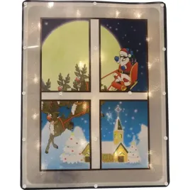 dekoracja-swietlna-okno-20led