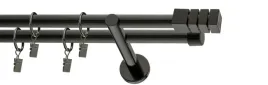 karnisz-czarny-24-m-polysk-240-cm-podwojny-19-19
