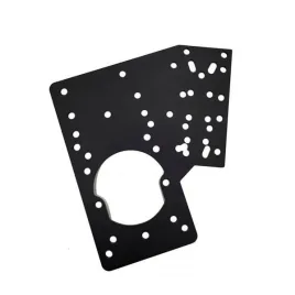 mocowanie-pod-hydrauliczny-hamulec-reczny