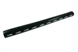 lacznik-100cm-turboworks-black-76mm-stan-nowy