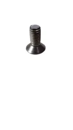 sruba-imbusowa-a4-m5x12mm-stozkowy-din-7991-500szt