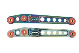 wahacze-tylne-dolne-honda-civic-96-00-lca