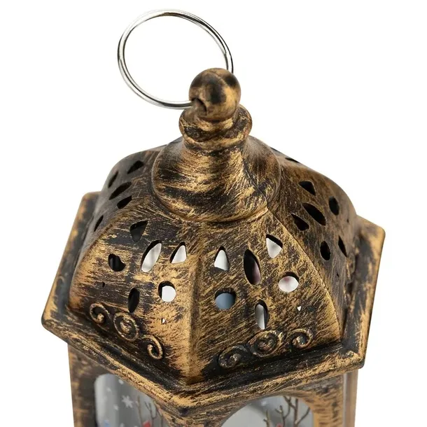 lampion-plastik-vergionic-13-cm-wysokosc-produktu-1-cm