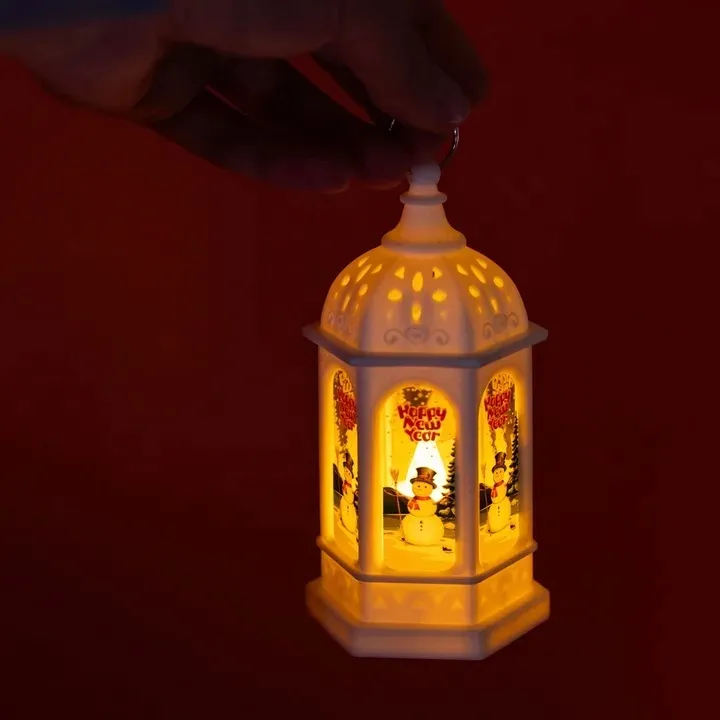 lampion-plastik-vergionic-13-cm