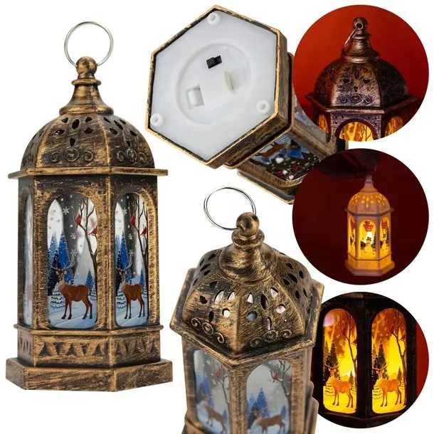 lampion-plastik-vergionic-13-cm-stan-nowy-rodzaj-lampion