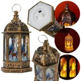 lampion-plastik-vergionic-13-cm-stan-nowy-rodzaj-lampion