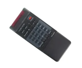 pilot-sp1943ce-do-telewizora-sharp-zamiennik-8841