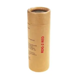 czerwona-swieca-dymna-z-zawleczka-arko-dym-dwustronny-rdg-2-red-1-sztuka