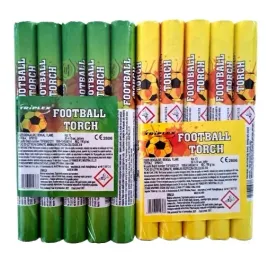 zestaw-mix-rac-zolta-oraz-zielona-na-stadion-flara-meczowa-10-szt