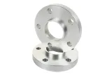 dystanse-15mm-651mm-5x108