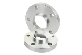 dystanse-15mm-651mm-5x108