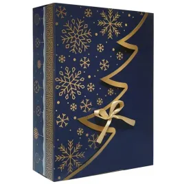 35x25x10-cm-pudelko-prezentowe-reklamowe-swiateczne-choinka-gratis-1605-c