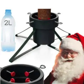 stojak-choinkowy-duzy-metalowy-pod-choinke-podstawka-drzewko-pojemnik
