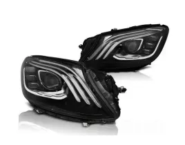 lampy-mercedes-w222-13-17-headlights-led-black
